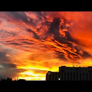 Meet your Posher, Stacy